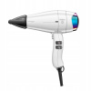 Valera Swiss Epower 2020 Pure White Profesionálny sušič vlasov s ionizáciou 1600W