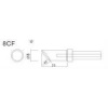 Hrot Bakon300-8CF
