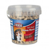 Trixie Soft Snack Happy Hearts sústo za odmenu 500 g (TRX31497)