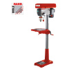 HOLZMANN stojanová vŕtačka SB2516H