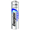 Batéria AA-Li Energizer - lítiová ceruzková - pre fotopasce