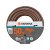 GARDENA Comfort HighFlex záhradná hadica 1/2