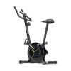 Magnetický rotoped ONE Fitness RM8740 černý
