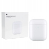 Nabíjacie puzdro Apple MR8U2ZM/A pre AirPods