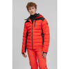 Pánska lyžiarska bunda | Igneous Jacket O'Neill