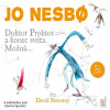 Doktor Proktor a konec světa. Možná…