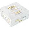 EXS Pure 48 pack