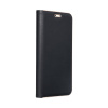 Xiaomi Redmi 15 4G/5G cierny VENUS BOOK