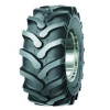 MITAS TI 05 19,5 24 116S