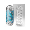 TENGA Spinner Tetra