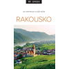 Rakousko - Od inspirace k zážitkům - Kolektív