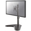 Neomounts FPMA-D550SBLACK/Držiak displeja/na stôl/13-32
