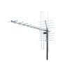 DVB-T anténa ATD38S BLOW MUX8 pozi/pion