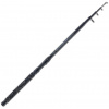Prút Saenger Skymaster Pro Tele 80 Allround 3,60m 40-80gr