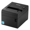 Bixolon SRP-E300ESK/MEA, cutter, USB, RS232, Ethernet, black