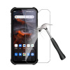 Ochranné tvrdené sklo Oukitel WP19 Oukitel Oukitel WP19