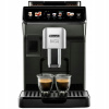 Kávovar na espresso De'Longhi ECAM450.55.G Eletta Explore 1450 W, čierny
