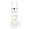 Bioderma Sébium Night peel 40 ml