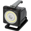Brennenstuhl HL 3000 Stavebný akumulátorový reflektor 20 W 2160 lm 1173730000; 1173730000