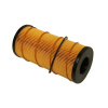 Palivový filter Hifi Sn30017 Ekvivalent 4224811m1 26560201 Massey Ferguson