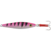 Pilker Kinetic Torskepilken Pink Tiger 100 g