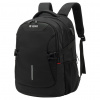 Yenkee Batoh YBB 1502 FLASHPACKER pro 15.6