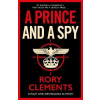 A Prince and a Spy