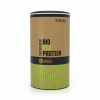 BIO Hrachový proteín - VanaVita - čokoládová sušienka, 500 g