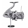 Shimano Ultegra XSE 14000