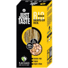 Cestoviny Pappardelle JUST TASTE 250 g