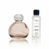 Maison Berger Paris KATALYTICKÁ LAMPA 400 ML - OPHELIA - MAISON BERGER - růžová + světlo květin 250 ml 400 ml