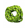 Super Ťažné lano pre vodné športy Towable Rope 10P