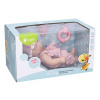 Wiky Bábätko 25 cm WKW037732