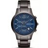 Pánske hodinky EMPORIO ARMANI AR11215 (zi040a)
