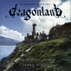 Dragonland - Battle Of The Ivory Plains / Reedice [CD]