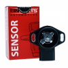 Snímač polohy škrtiacej klapky pre Nissan Primera/Sunny/Almera/Maxima 1990-2002 1.4-3.0 ccm 226200S320 EINPARTS AUTOMOTIVE