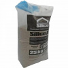 AGRO CS Piesok kremičitý do bazénovej filtrácie 25kg
