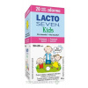 Vitabalans Lactoseven kids žuvacie tablety 50+20 ks