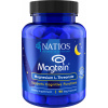 NATIOS Magtein, Magnesium L-threonate, 90 vegánskych kapsúl