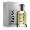 Hugo Boss No.6 Bottled toaletná voda pánska 30 ml