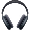 Apple Airpods Max 2 AirPods Bluetooth, MHWK4ZM/A, stereo, polnoc, Redukcia šumu mikrofónu, Potlačenie hluku; MHWK4ZM/A