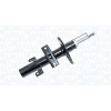 MAGNETI MARELLI Tlmič pérovania 357219070000