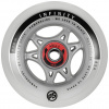 Powerslide Kolieska Powerslide Infinity RTR s ložiskami Abec 9 (4ks), 100, 85A