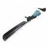 Makita DUH754SZ