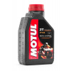 MOTUL Motul 710 2T Original (1 L)