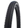 SCHWALBE Hurricane Addix Performance Reflex 26x2.1