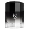 Paco Rabanne Black XS 2018 toaletná voda pánska 100 ml
