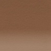 Pastelka Derwent Coloursoft - C630 Brown Earth