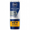 Nivea Men Derma Dry Control Maximum v guličke 50 ml antiperspirant
