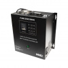 Záložný zdroj MHPower, UPS, 1400W, čistý sínus, 24V, solárny regulátor MPPT